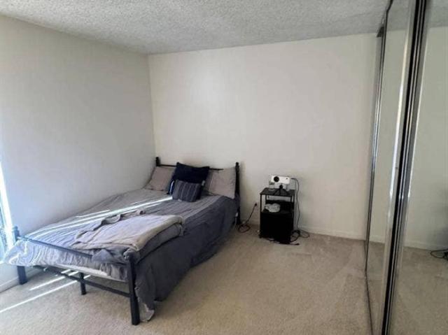 Room for rent in Park West Apartment Homes, Irvine