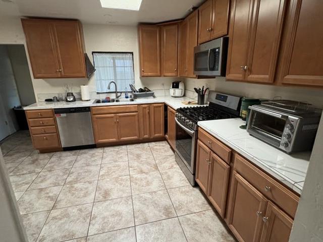 Room for rent in Jacumba, California