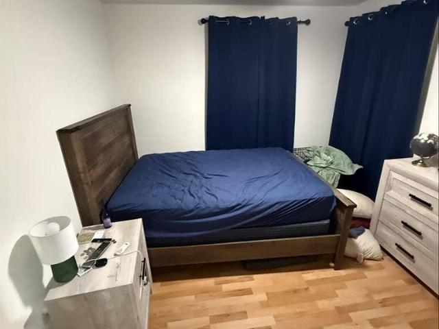 Room for rent in Virginia