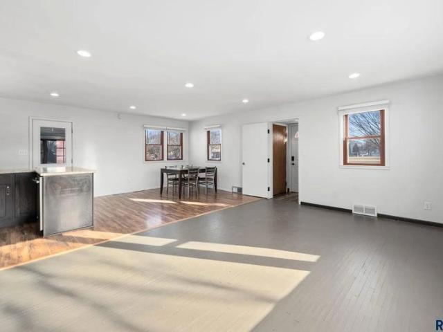 Room for rent in Sioux Falls, South Dakota