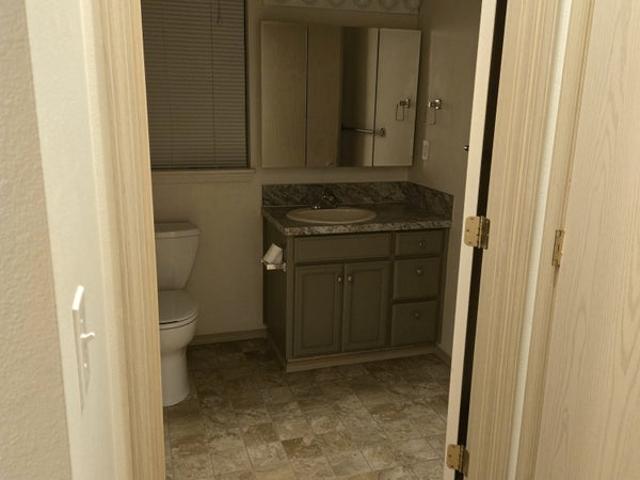 Room for rent in Oregonia