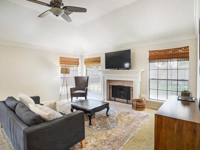 Room for rent in Houston, Harris County