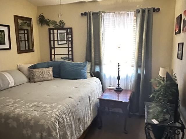 Room for rent in Oro Valley, Pima County