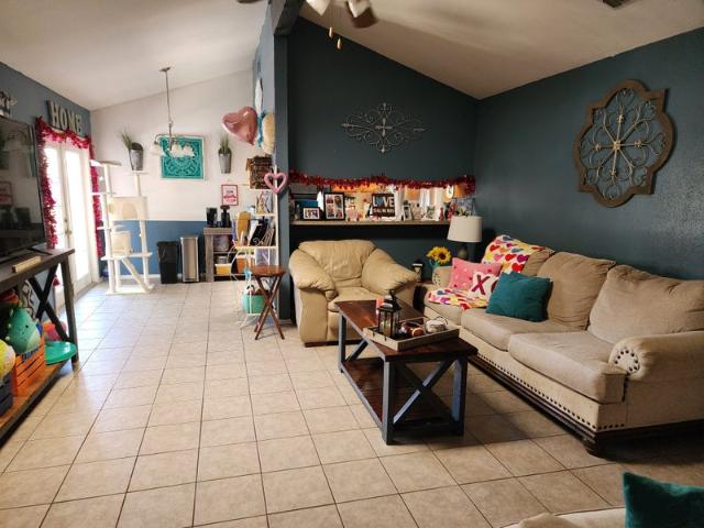 Room for rent in Leesville, Texas