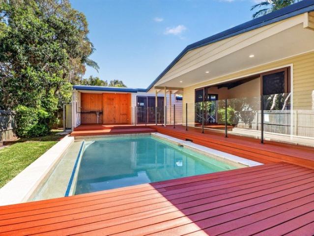 House for sale in Kings Creek, Queensland