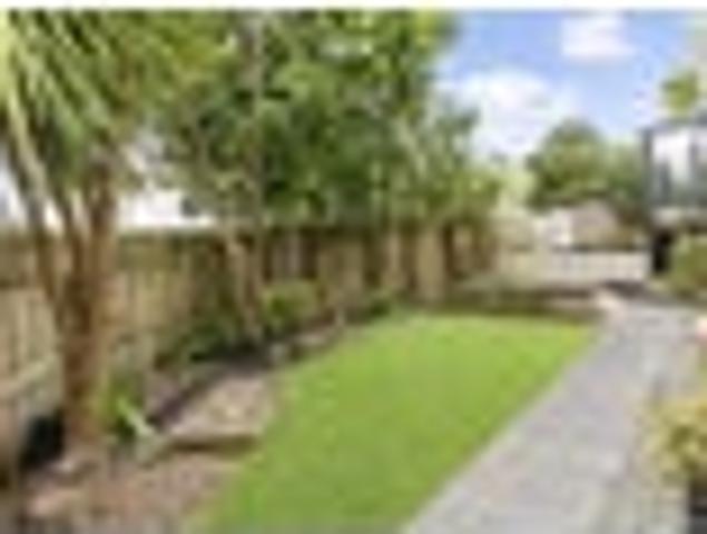 House for sale in Verrans Corner, Kaipātiki
