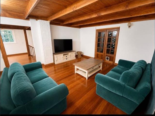 House for rent in Kimberley, Tasmania