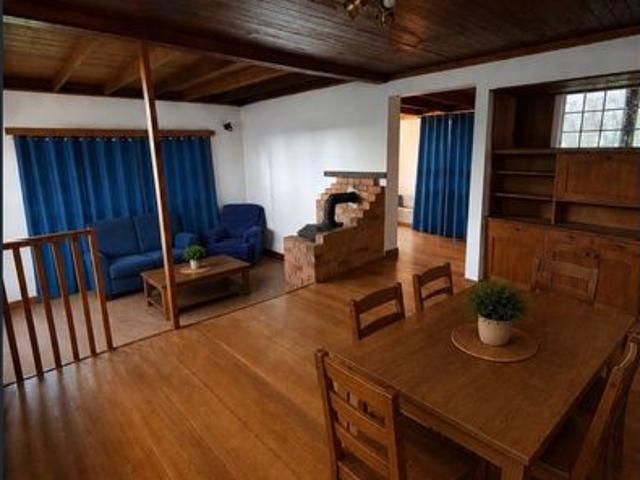 House for rent in Kimberley, Tasmania
