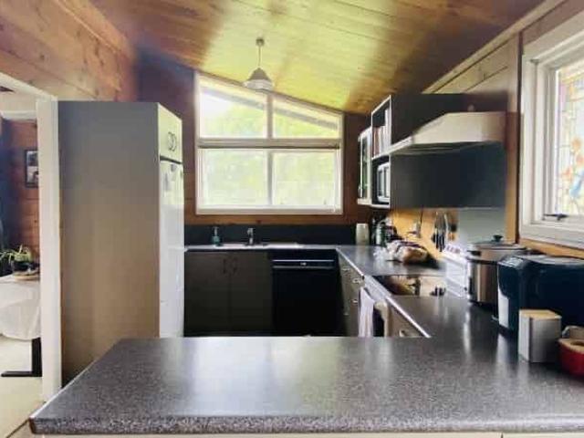 House for rent in Cape Palliser, Wellington