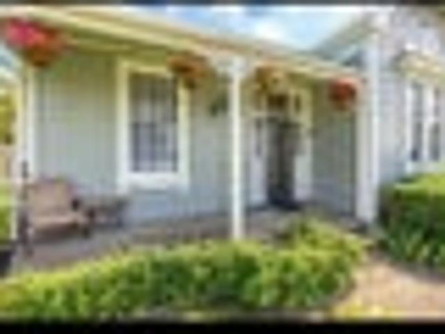 House for sale in Wanganui District