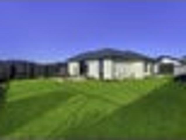 House for sale in Kirwee, Canterbury