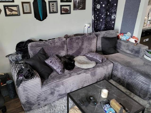 Room for rent in Wilmington, North Carolina