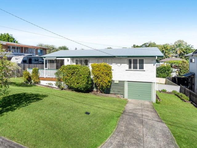 House for sale in Toombul, Queensland