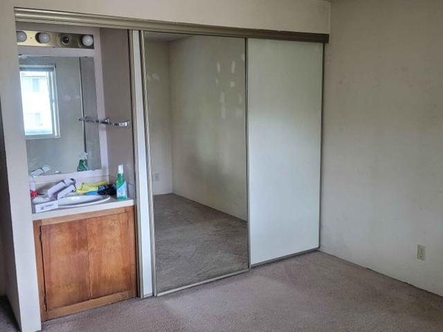 Room for rent in Bellingham, Washington