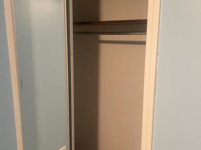 Room for rent in Blue Springs, Missouri