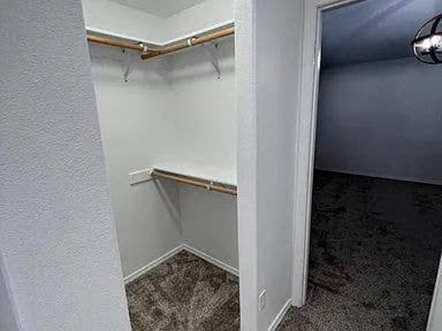 Room for rent in Rathdrum, Idaho