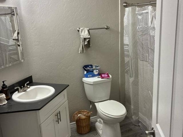Room for rent in Tucson, Arizona