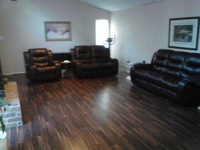 Room for rent in Texas