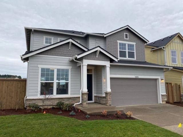 Room for rent in Oregonia