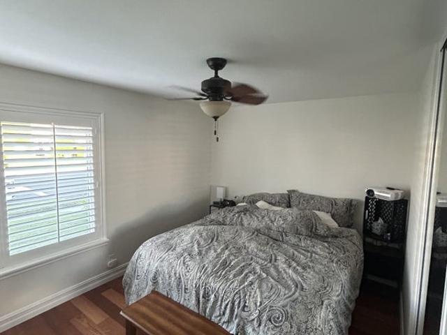 Room for rent in Los Angeles, California