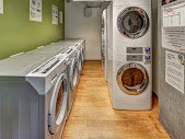 Room for rent in Oregonia