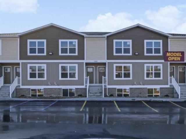 Room for rent in Isabella, Michigan