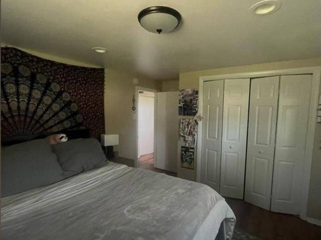 Room for rent in Lakewood, Colorado