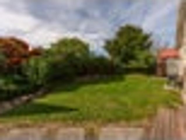 House for sale in Timaru, Canterbury