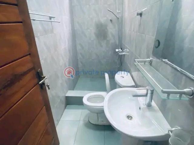 Property for rent in Kawangware, Kiambu