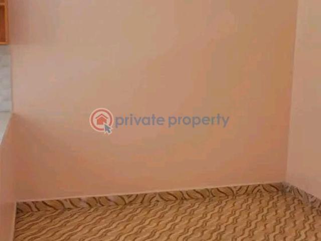 Property for rent in Embakasi, Kiambu