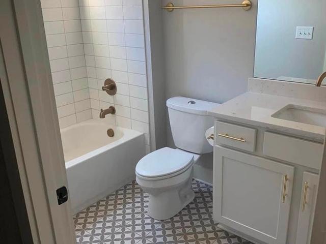 Room for rent in Tennessee