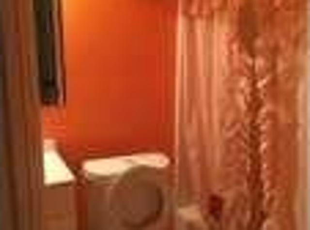 House for rent in Ellenwood