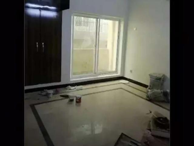 House for rent in آئ-10/1, اسلام آباد