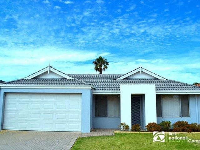House for rent in Armadale, City Of Armadale