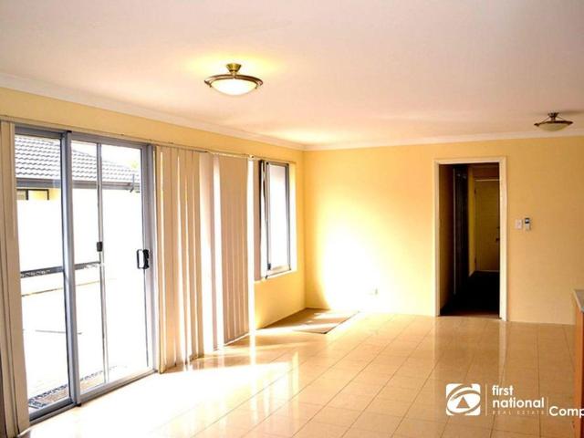 House for rent in Armadale, Western Australia
