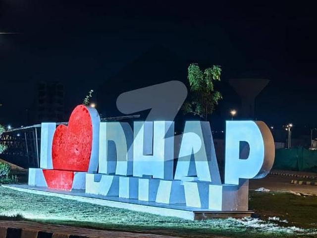 Property for sale in Peshawar, North West Frontier Province