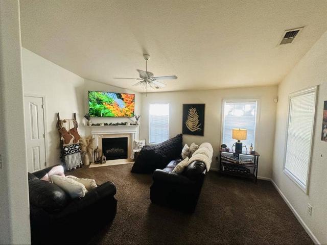 Room for rent in Indian Trail, North Carolina
