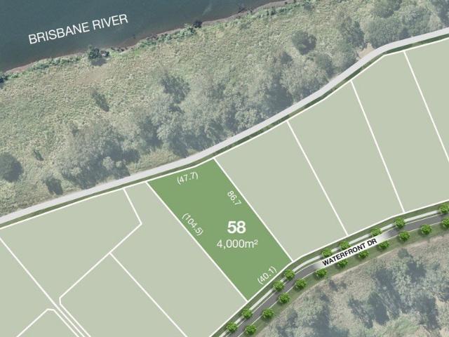 Land for sale in Toombul, Queensland