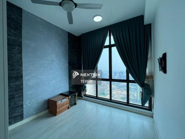 Property for sale in Kulai, Johor