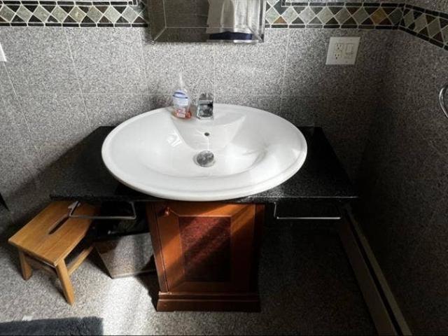 Room for rent in Roselawn, Ohio