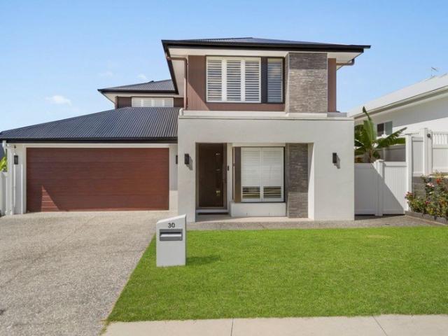 House for sale in Fernbrook, Queensland