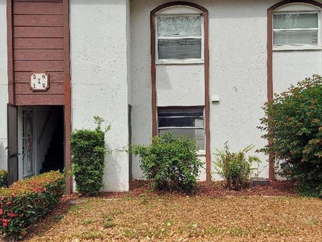 Room for rent in Fort Myers, Florida
