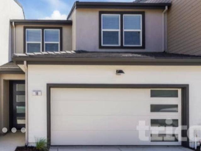 Room for rent in Sacramento, California