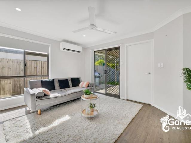 Apartment for rent in Redbank Plains, Greater Brisbane