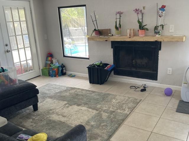 Room for rent in Palm Bay, Florida