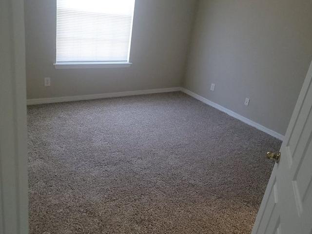 Room for rent in Biloxi, Mississippi