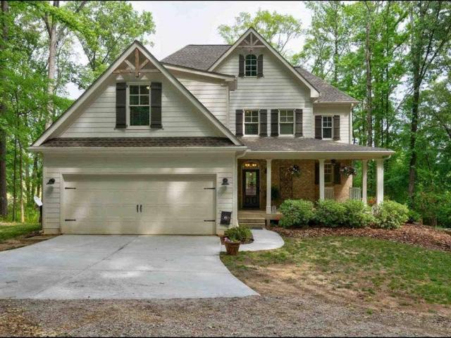 Room for rent in Greensboro, Georgia