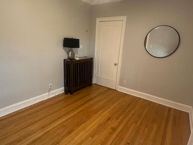 Room for rent in Chicago Park, Illinois
