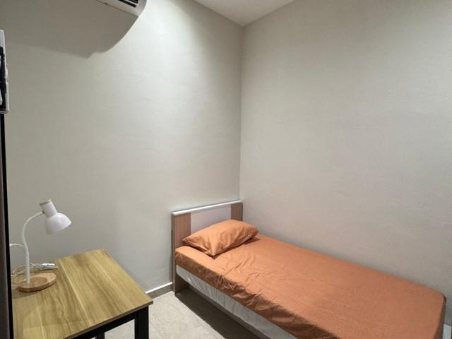 House for rent in Country Heights Damansara, Kuala Lumpur