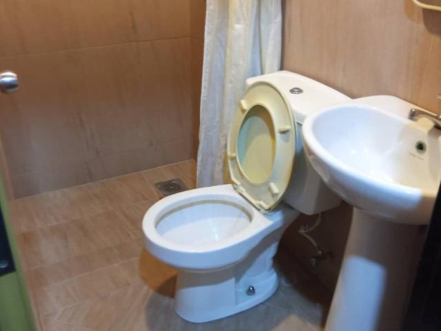 Room for rent in Petaling, Subang Jaya